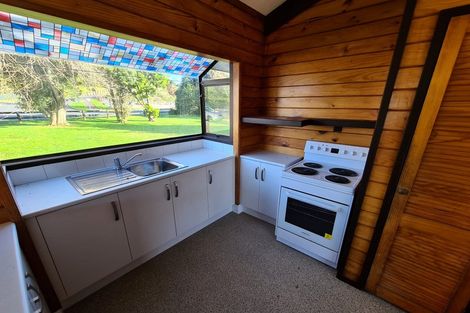 Photo of property in 151r Oropi Road, Greerton, Tauranga, 3173