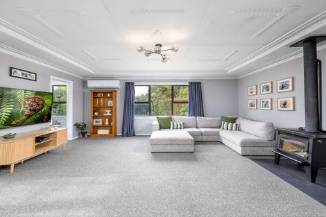 Photo of property in 87 Timaru Road, Waimate, 7924