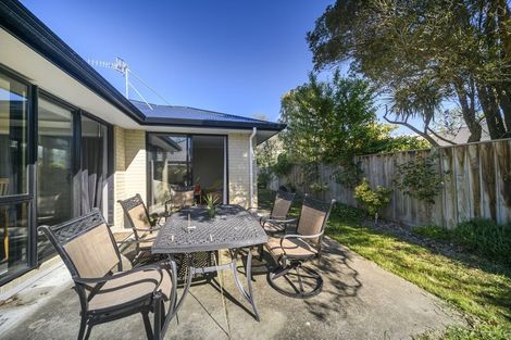 Photo of property in 26b Stanley Avenue, Palmerston North, 4414