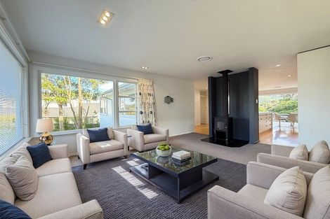 Photo of property in 14 Kandy Crescent, Ngaio, Wellington, 6035