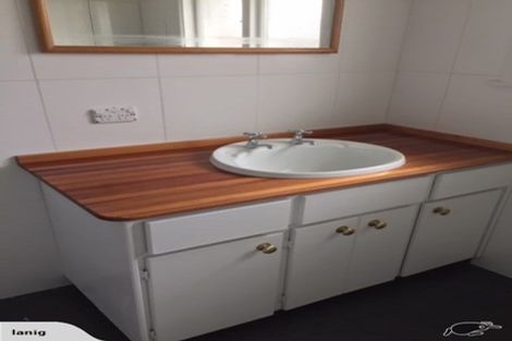 Photo of property in 4/483 Gloucester Street, Linwood, Christchurch, 8011