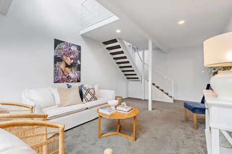 Photo of property in 7/140 Office Road, Merivale, Christchurch, 8014