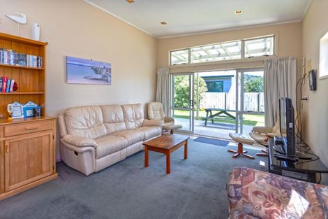 Photo of property in 115b Ajax Road, Whangamata, 3620