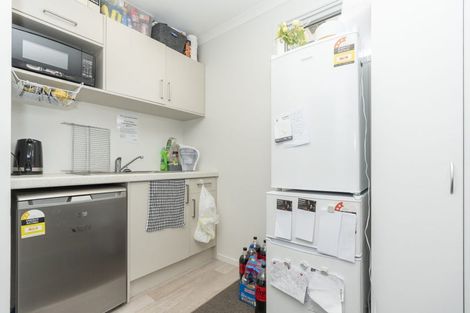 Photo of property in 9u4 Greensboro Street, Hamilton East, Hamilton, 3216