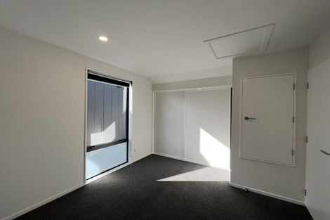 Photo of property in 8/29 Wrights Road, Addington, Christchurch, 8024