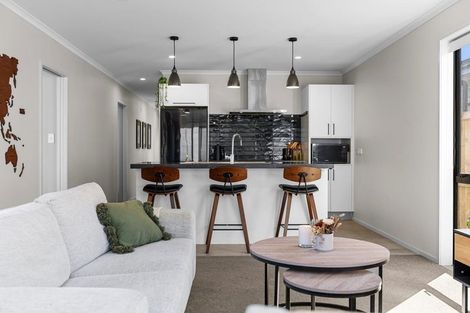 Photo of property in 6 Pense Place, Papamoa, 3118