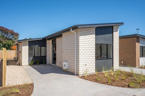 Photo of property in 22u2 Dalgliesh Avenue, Forest Lake, Hamilton, 3200