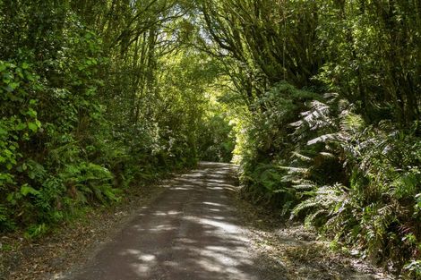 Photo of property in 5/617 Oruanui Road, Oruanui, Taupo, 3384
