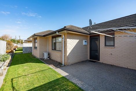 Photo of property in 9 Ian Peter Way, Otaki, 5512