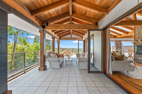 Photo of property in 36 Montclair Rise, Browns Bay, Auckland, 0630