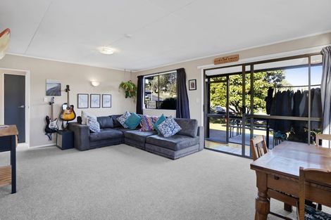 Photo of property in 42 Norwich Avenue, Spotswood, New Plymouth, 4310