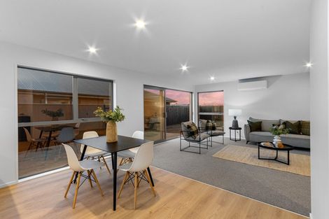 Photo of property in 59 Whitehorn Drive, Lincoln, 7608