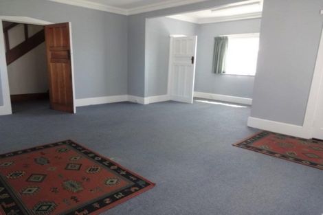 Photo of property in 110a Romilly Street, Westport, 7825