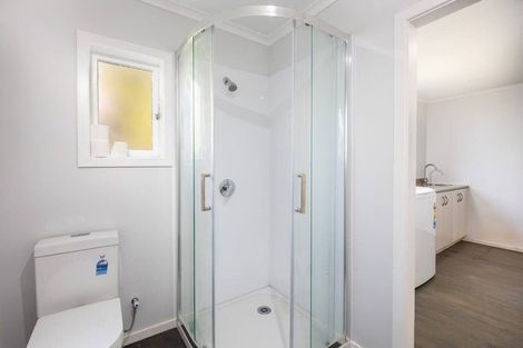 Photo of property in 822 Motukawa Road, Tarata, Inglewood, 4387