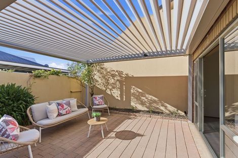 Photo of property in 1/30 Stoke Street, Sumner, Christchurch, 8081