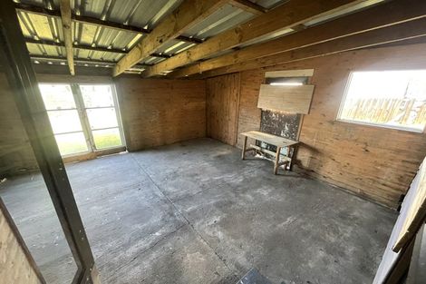 Photo of property in 13b Frank Street, Koutu, Rotorua, 3010
