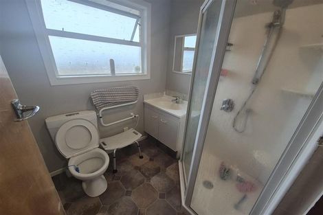 Photo of property in 12 Mccracken Avenue, Hillcrest, Hamilton, 3216