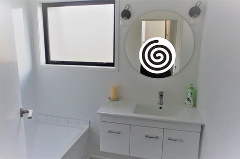 Photo of property in 14a Hauiti Drive, Warkworth, 0910