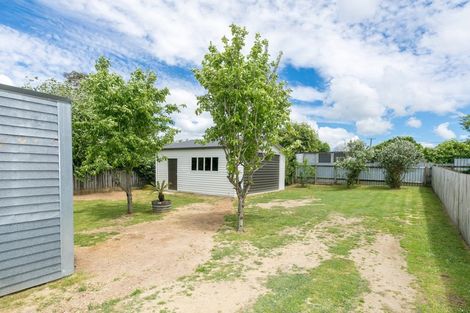 Photo of property in 1055 Hazelmere Crescent, Te Awamutu, 3800