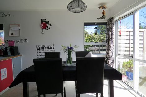 Photo of property in 210 Heaphy Street, Te Awamutu, 3800