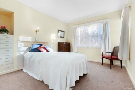 Photo of property in 407c Karori Road, Karori, Wellington, 6012