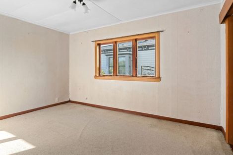 Photo of property in 8 Norbiton Road, Foxton, 4814