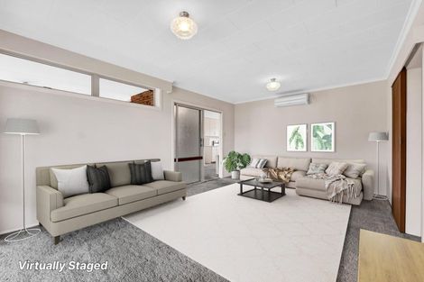 Photo of property in 49c Doralto Road, Frankleigh Park, New Plymouth, 4310