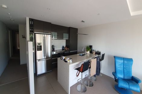 Photo of property in Mariner, 140u1b Oriental Parade, Oriental Bay, Wellington, 6011