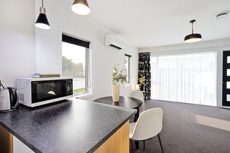 Photo of property in 41 Robertson Street, Richmond, Invercargill, 9810