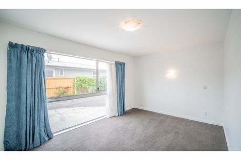 Photo of property in 75 Wingate Street, Redwood, Christchurch, 8051