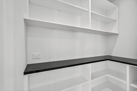 Photo of property in 22 Palmer Avenue, Rolleston, 7615