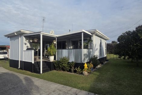Photo of property in 84 Wilson Road South, Paengaroa, Te Puke, 3189