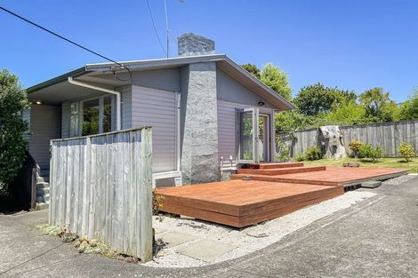 Photo of property in 39a Fairclough Road, Beach Haven, Auckland, 0626