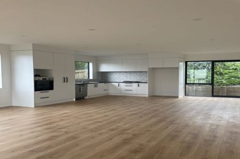 Photo of property in 1 Zion Road, Birkenhead, Auckland, 0626
