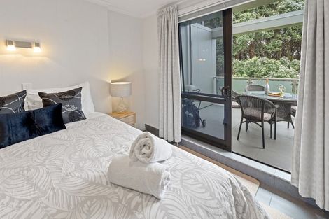 Photo of property in 6/281 Maunganui Road, Mount Maunganui, 3116