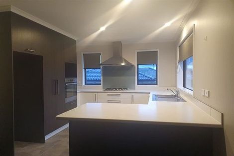 Photo of property in 40 Tupelo Street, Pukete, Hamilton, 3200