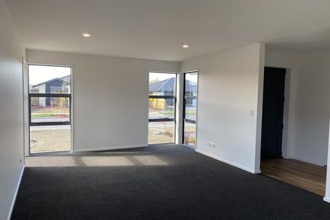 Photo of property in 87 Oaks Drive, Lincoln, 7608