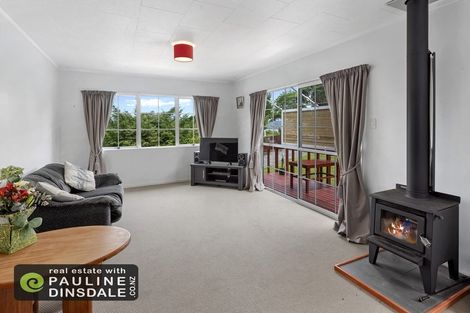 Photo of property in 48a Bellbird Avenue, Onerahi, Whangarei, 0110