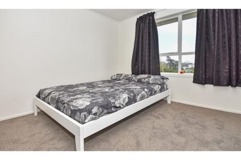 Photo of property in 10 Hamill Road, Otara, Auckland, 2023