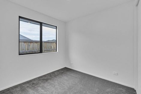 Photo of property in 5 Stackwood Avenue, Woodend, 7610