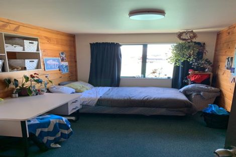 Photo of property in Te Awhina Apartments, 14/22u Sussex Street, Mount Cook, Wellington, 6021