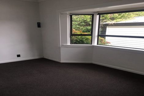 Photo of property in 6 Ilam Road, Upper Riccarton, Christchurch, 8041