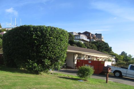 Photo of property in 38 Spinnaker Drive, Whitby, Porirua, 5024