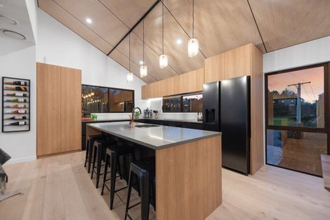 Photo of property in 803e Bruntwood Road, Tamahere, Hamilton, 3283