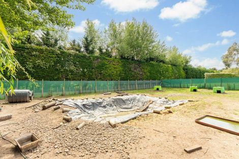 Photo of property in 456 Kaikokopu Road, Brunswick, Whanganui, 4571