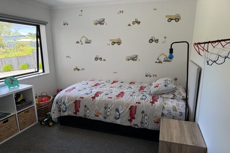 Photo of property in 102 Bradford Street, Waihi, 3610