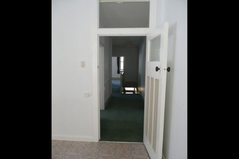 Photo of property in 185 Shakespeare Road, Bluff Hill, Napier, 4110