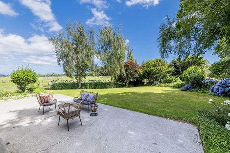 Photo of property in 45 Ringawhati Road, Otaki, 5583