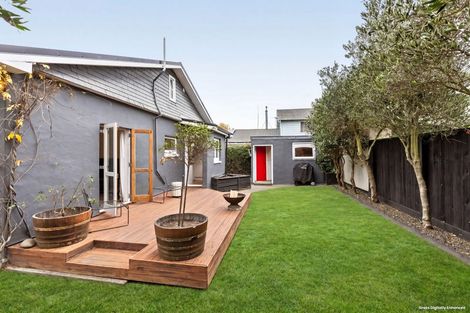 Photo of property in 2 Earl Street, Hillsborough, Christchurch, 8022