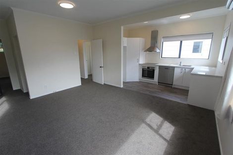 Photo of property in 51f5 Austin Street, Mount Victoria, Wellington, 6011